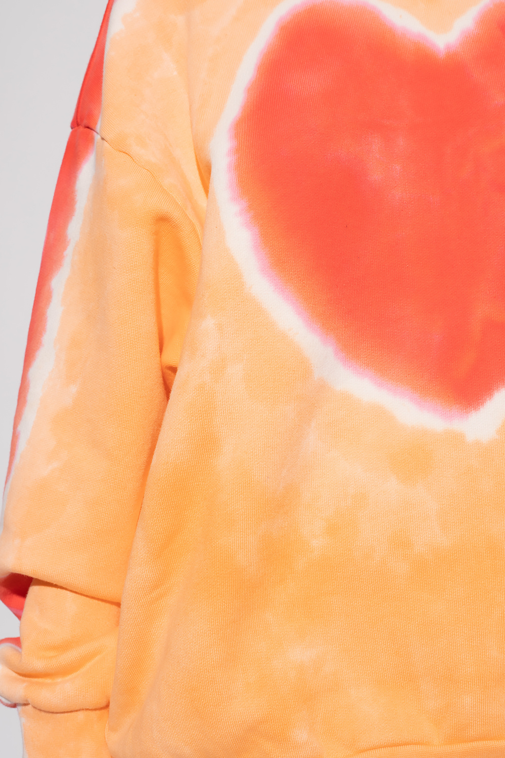Women's Clothing | Acne Studios Tie | SchaferandweinerShops